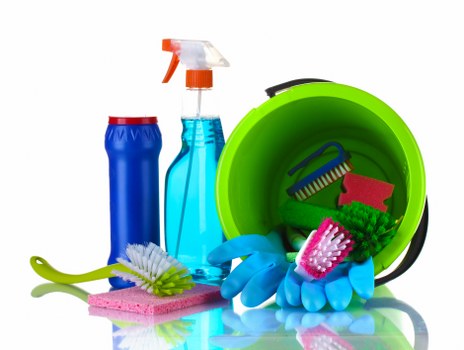 Professional sofa cleaning in a Hampstead living room